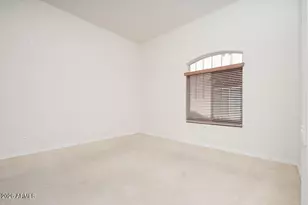 2146 W Monte Cristo Ave, Phoenix, AZ 85023 - Photo 9