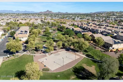 2146 W Monte Cristo Avenue, Phoenix, AZ 85023 - Photo 37