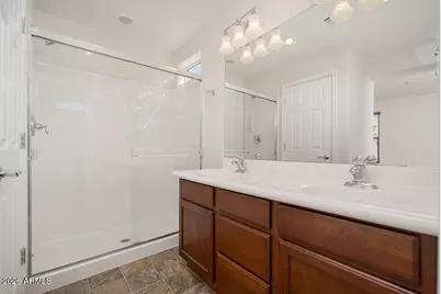 2146 W Monte Cristo Avenue, Phoenix, AZ 85023 - Photo 23