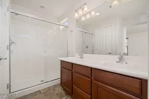 2146 W Monte Cristo Ave, Phoenix, AZ 85023 - Photo 23