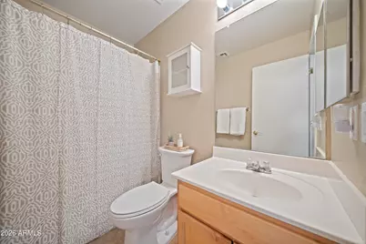 23334 W Twilight Trail, Buckeye, AZ 85326 - Photo 15