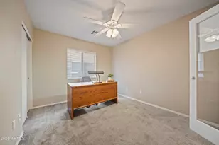 23334 W Twilight Trail, Buckeye, AZ 85326 - Photo 13