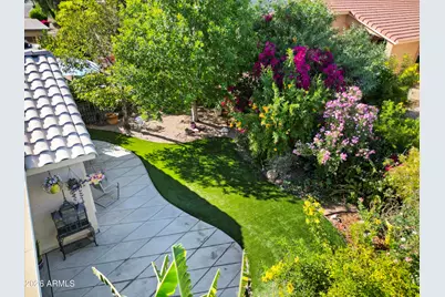 23334 W Twilight Trail, Buckeye, AZ 85326 - Photo 27