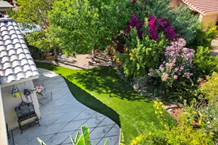 23334 W Twilight Trail, Buckeye, AZ 85326 - Photo 25