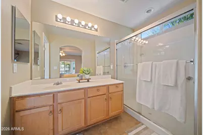 23334 W Twilight Trail, Buckeye, AZ 85326 - Photo 11