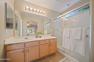 23334 W Twilight Trail, Buckeye, AZ 85326 - Photo 11