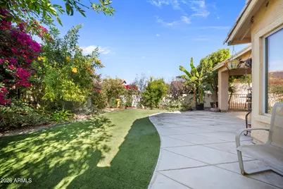 23334 W Twilight Trail, Buckeye, AZ 85326 - Photo 23