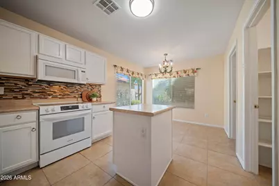 23334 W Twilight Trail, Buckeye, AZ 85326 - Photo 5