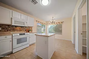 23334 W Twilight Trail, Buckeye, AZ 85326 - Photo 5