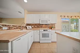 23334 W Twilight Trail, Buckeye, AZ 85326 - Photo 7