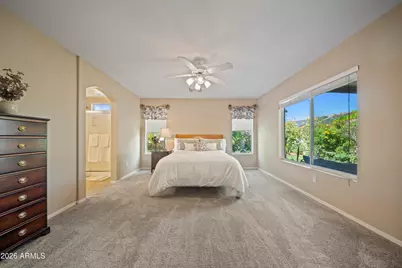 23334 W Twilight Trail, Buckeye, AZ 85326 - Photo 9