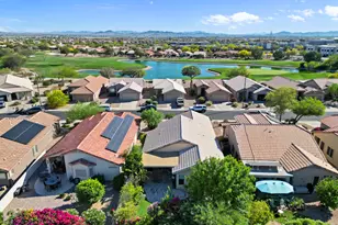 23334 W Twilight Trail, Buckeye, AZ 85326 - Photo 23