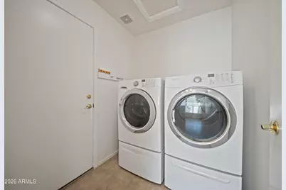 23334 W Twilight Trail, Buckeye, AZ 85326 - Photo 19