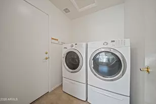 23334 W Twilight Trail, Buckeye, AZ 85326 - Photo 19