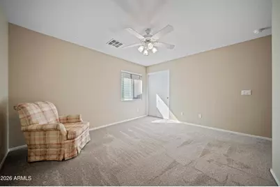 23334 W Twilight Trail, Buckeye, AZ 85326 - Photo 17