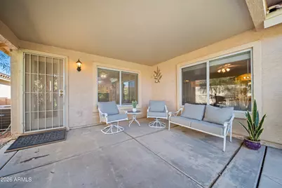 23334 W Twilight Trail, Buckeye, AZ 85326 - Photo 21