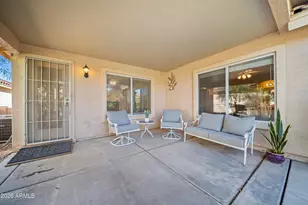 23334 W Twilight Trail, Buckeye, AZ 85326 - Photo 21