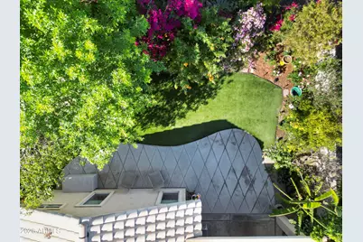 23334 W Twilight Trail, Buckeye, AZ 85326 - Photo 29