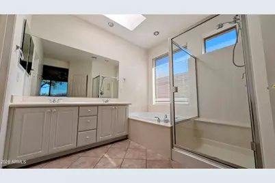 2341 W Muirfield Drive, Anthem, AZ 85086 - Photo 13