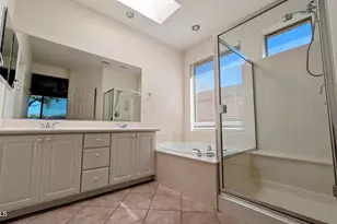 2341 W Muirfield Dr, Anthem, AZ 85086 - Photo 13