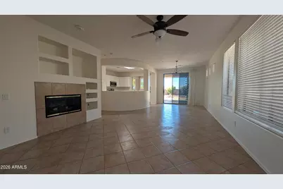 2341 W Muirfield Drive, Anthem, AZ 85086 - Photo 5