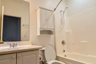 2341 W Muirfield Dr, Anthem, AZ 85086 - Photo 15