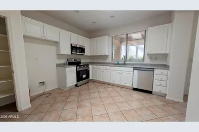 2341 W Muirfield Drive, Anthem, AZ 85086 - Photo 7