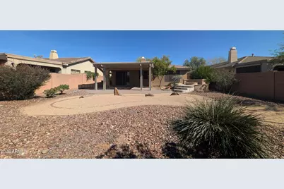 2341 W Muirfield Drive, Anthem, AZ 85086 - Photo 19