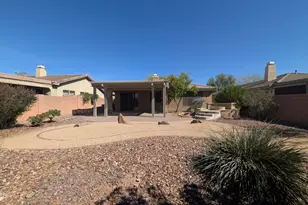 2341 W Muirfield Dr, Anthem, AZ 85086 - Photo 19