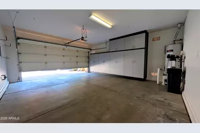 2341 W Muirfield Drive, Anthem, AZ 85086 - Photo 17