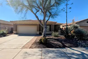 2341 W Muirfield Dr, Anthem, AZ 85086 - Photo 1