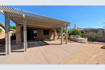 2341 W Muirfield Drive, Anthem, AZ 85086 - Photo 21