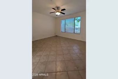 2341 W Muirfield Drive, Anthem, AZ 85086 - Photo 11