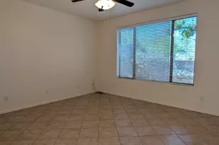 2341 W Muirfield Dr, Anthem, AZ 85086 - Photo 11