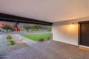 9005 W Villa Chula St, Peoria, AZ 85383 - Photo 11