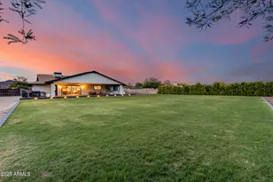 9005 W Villa Chula St, Peoria, AZ 85383 - Photo 5