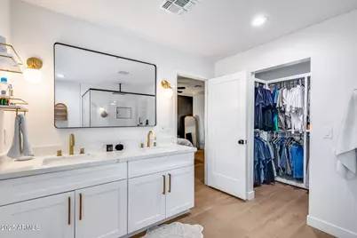 9005 W Villa Chula Street, Peoria, AZ 85383 - Photo 35