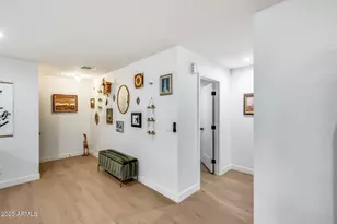 9005 W Villa Chula St, Peoria, AZ 85383 - Photo 27