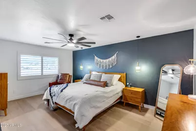 9005 W Villa Chula Street, Peoria, AZ 85383 - Photo 31