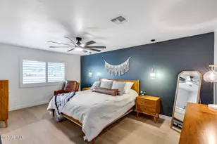 9005 W Villa Chula St, Peoria, AZ 85383 - Photo 31