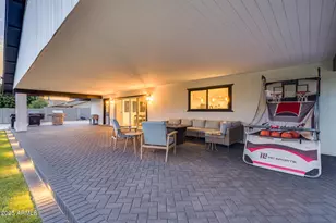 9005 W Villa Chula St, Peoria, AZ 85383 - Photo 37