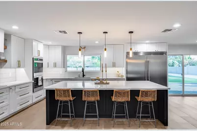 9005 W Villa Chula Street, Peoria, AZ 85383 - Photo 3