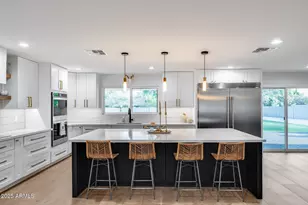 9005 W Villa Chula St, Peoria, AZ 85383 - Photo 3