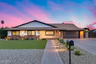 9005 W Villa Chula St, Peoria, AZ 85383 - Photo 1