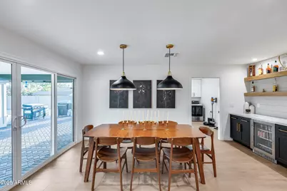 9005 W Villa Chula Street, Peoria, AZ 85383 - Photo 21