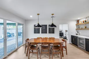 9005 W Villa Chula St, Peoria, AZ 85383 - Photo 21