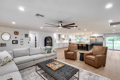 9005 W Villa Chula Street, Peoria, AZ 85383 - Photo 15