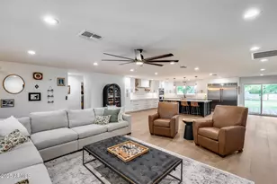 9005 W Villa Chula St, Peoria, AZ 85383 - Photo 15