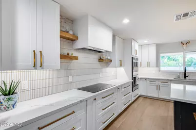 9005 W Villa Chula Street, Peoria, AZ 85383 - Photo 17