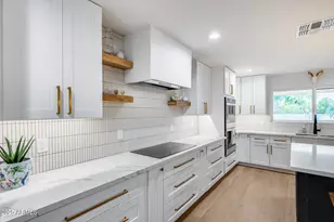 9005 W Villa Chula St, Peoria, AZ 85383 - Photo 17